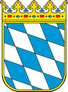 Bavarian Blazon